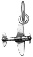 Charm Giovanni Raspini Charms in Argento 10935 - 10935